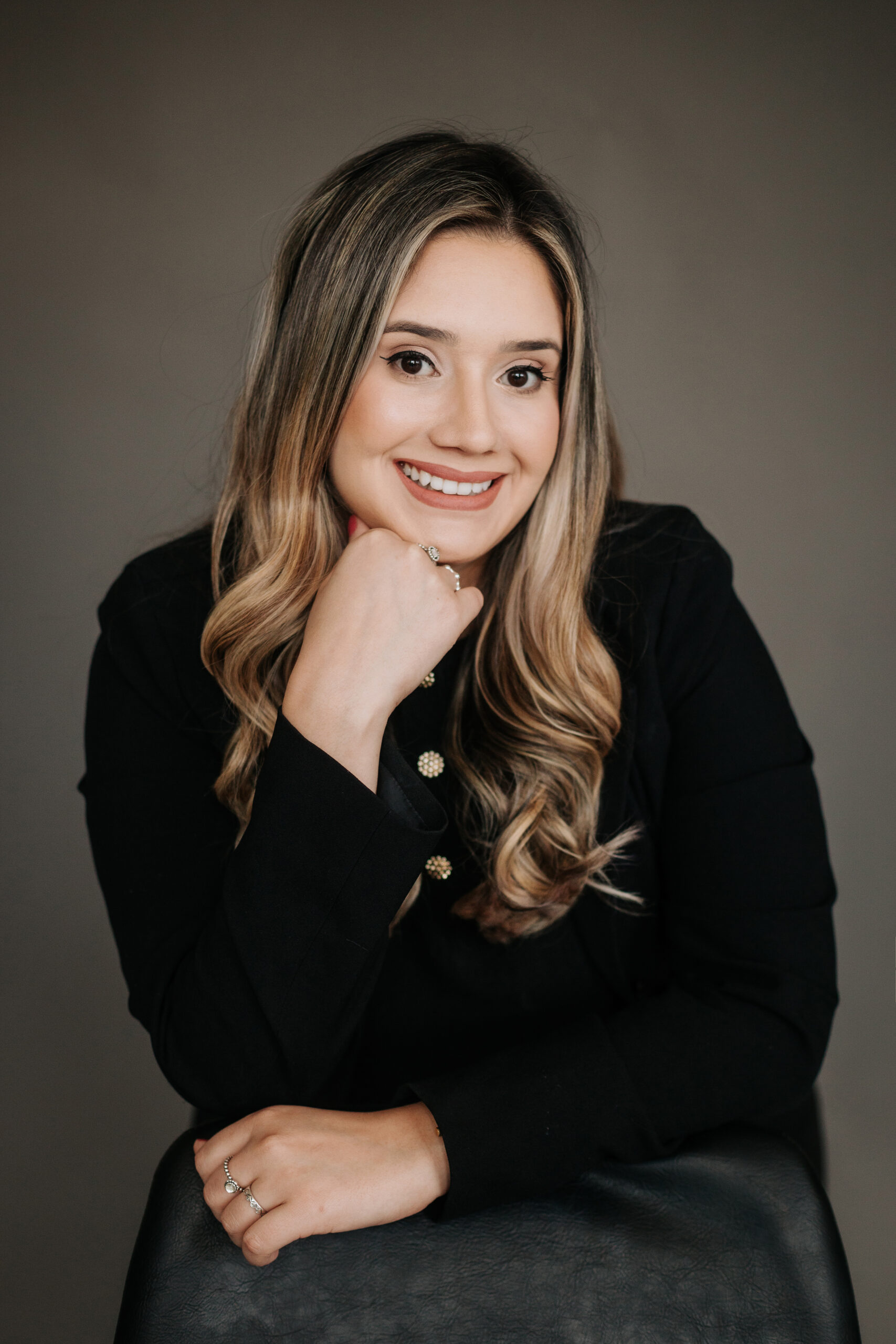 Dra Aline Diaz